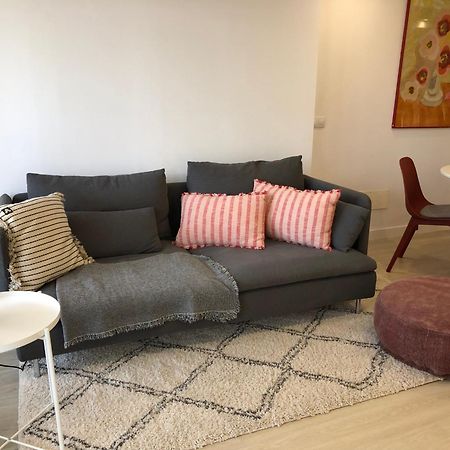 Pura Vida Strandnahes Ferienappartment In Bester Lage! Puerto de la Cruz  Esterno foto