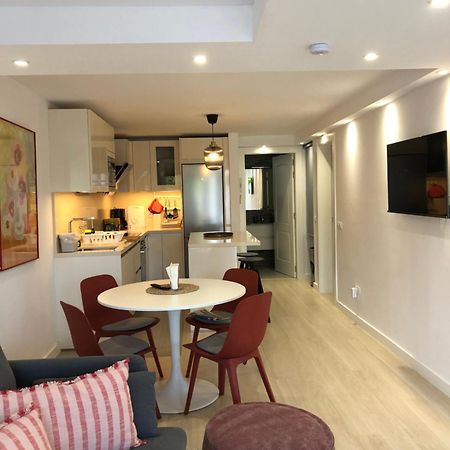 Pura Vida Strandnahes Ferienappartment In Bester Lage! Puerto de la Cruz  Esterno foto