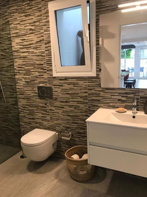 Pura Vida Strandnahes Ferienappartment In Bester Lage! Puerto de la Cruz  Esterno foto