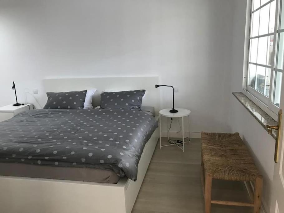 Pura Vida Strandnahes Ferienappartment In Bester Lage! Puerto de la Cruz  Esterno foto