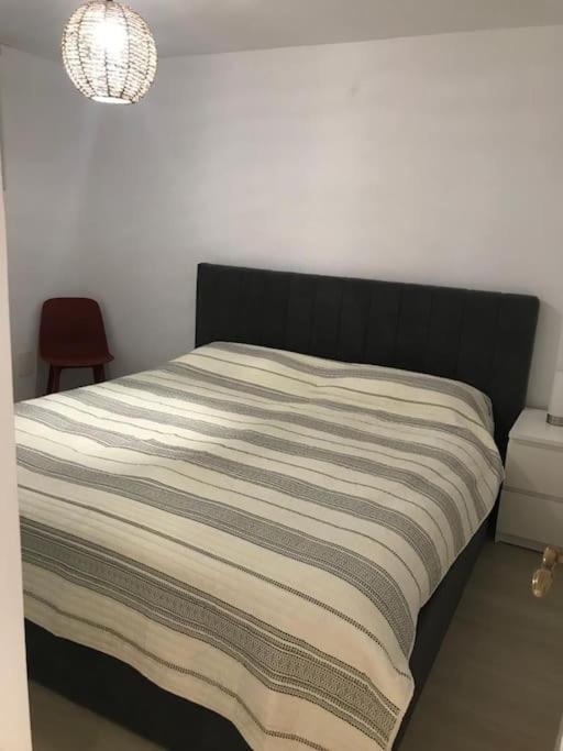Pura Vida Strandnahes Ferienappartment In Bester Lage! Puerto de la Cruz  Esterno foto