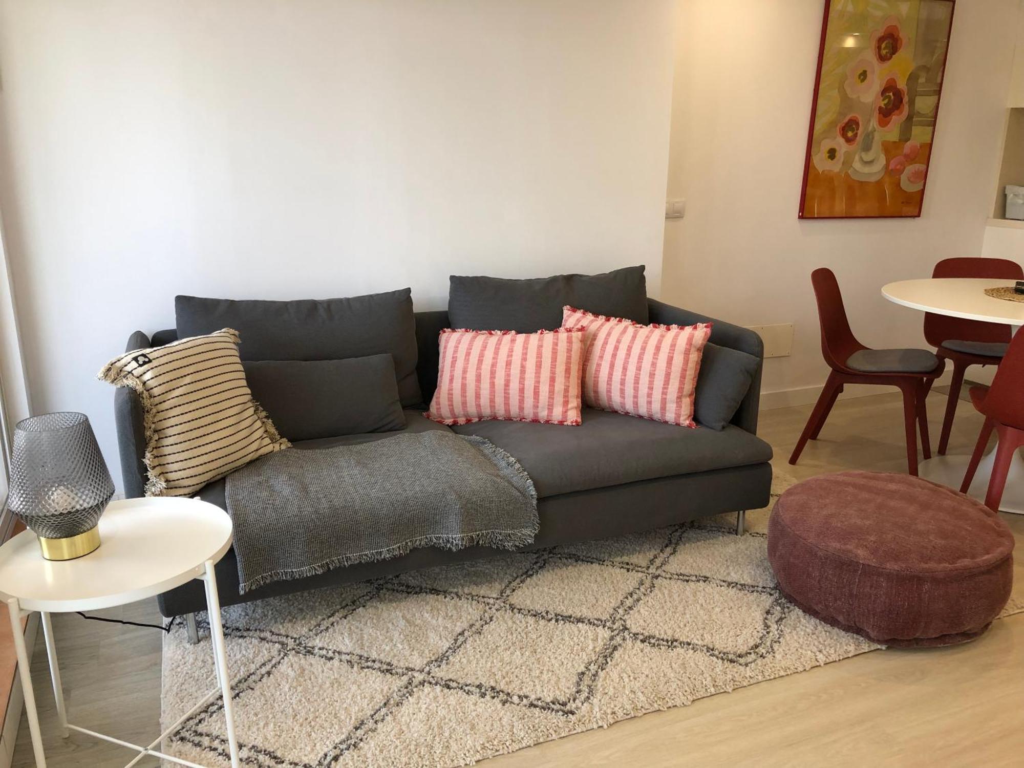 Pura Vida Strandnahes Ferienappartment In Bester Lage! Puerto de la Cruz  Esterno foto